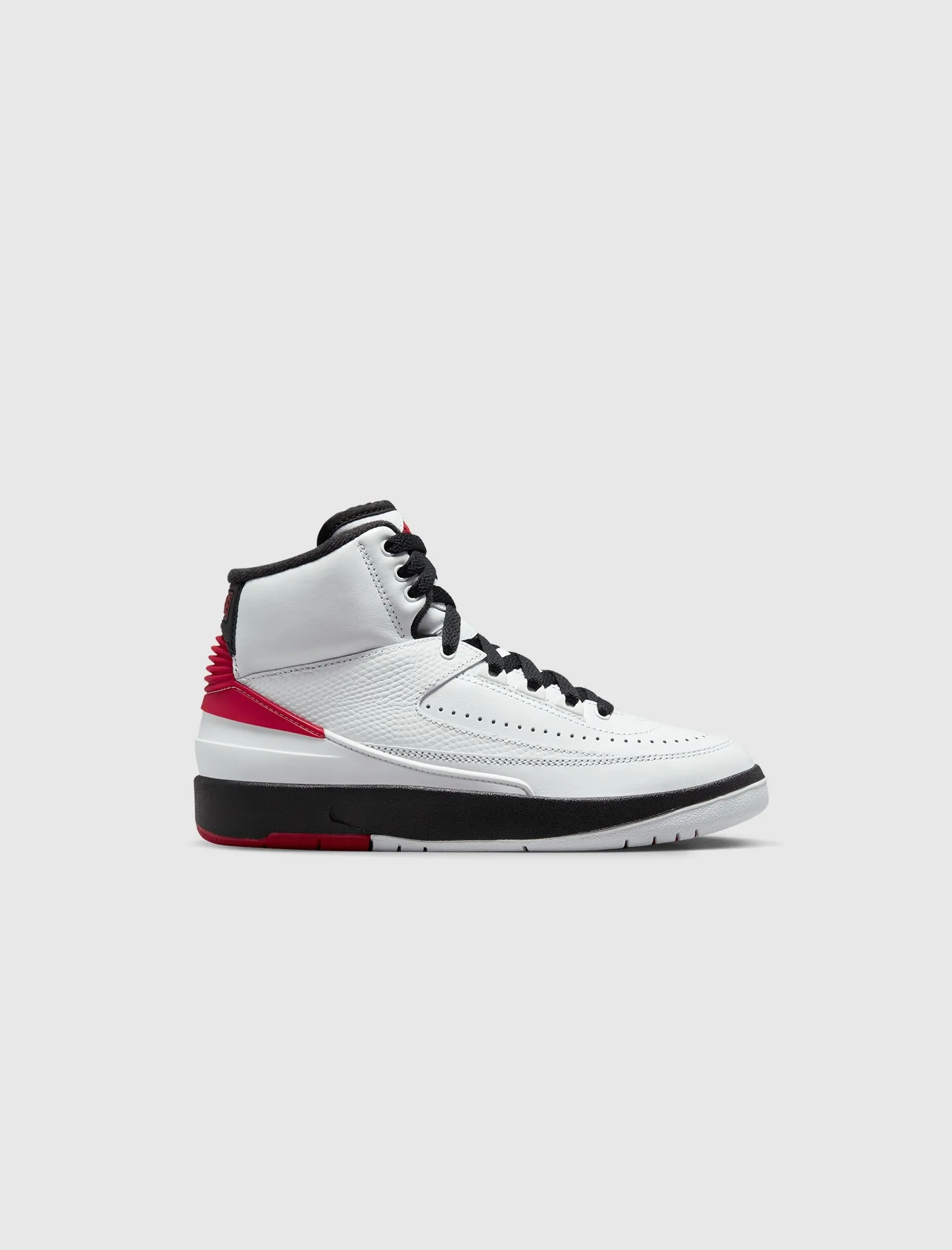 JORDAN BRAND AIR JORDAN 2 RETRO 