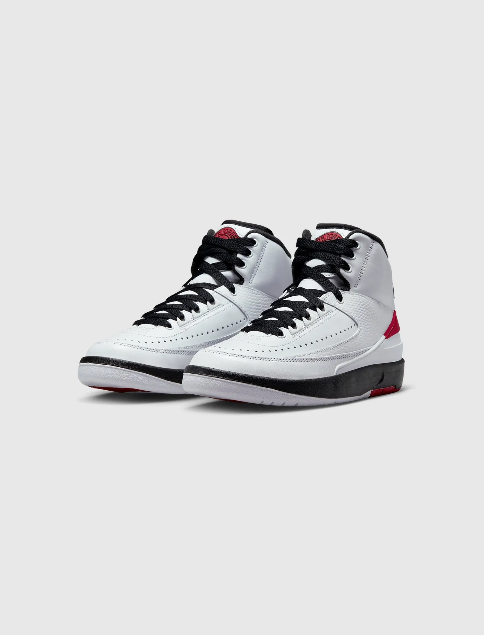 JORDAN BRAND AIR JORDAN 2 RETRO 