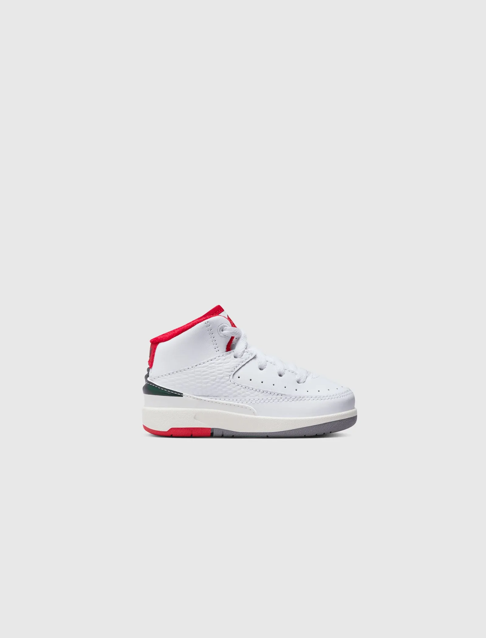 JORDAN BRAND AIR JORDAN 2 RETRO 