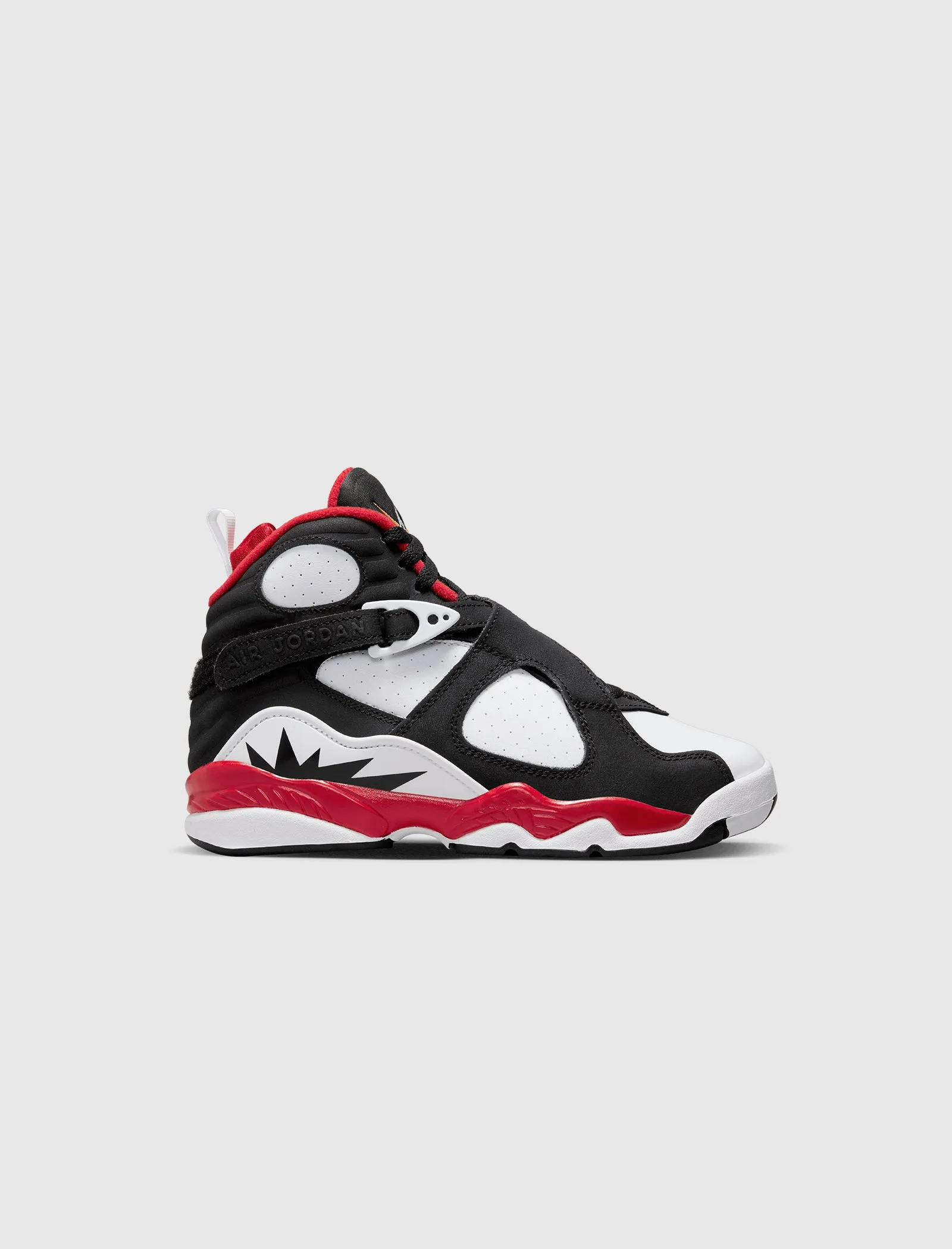 JORDAN BRAND AIR JORDAN 8 RETRO 