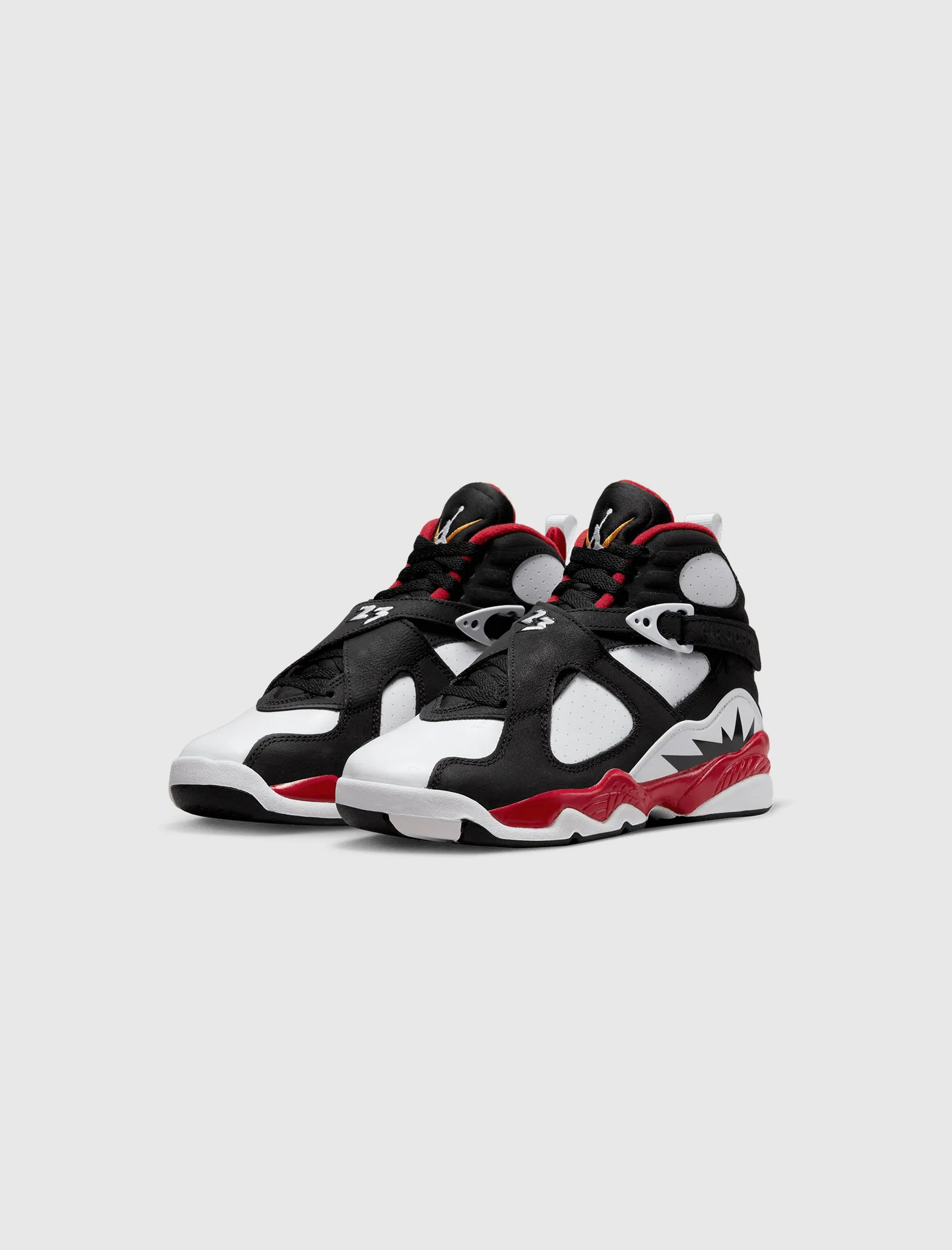 JORDAN BRAND AIR JORDAN 8 RETRO 