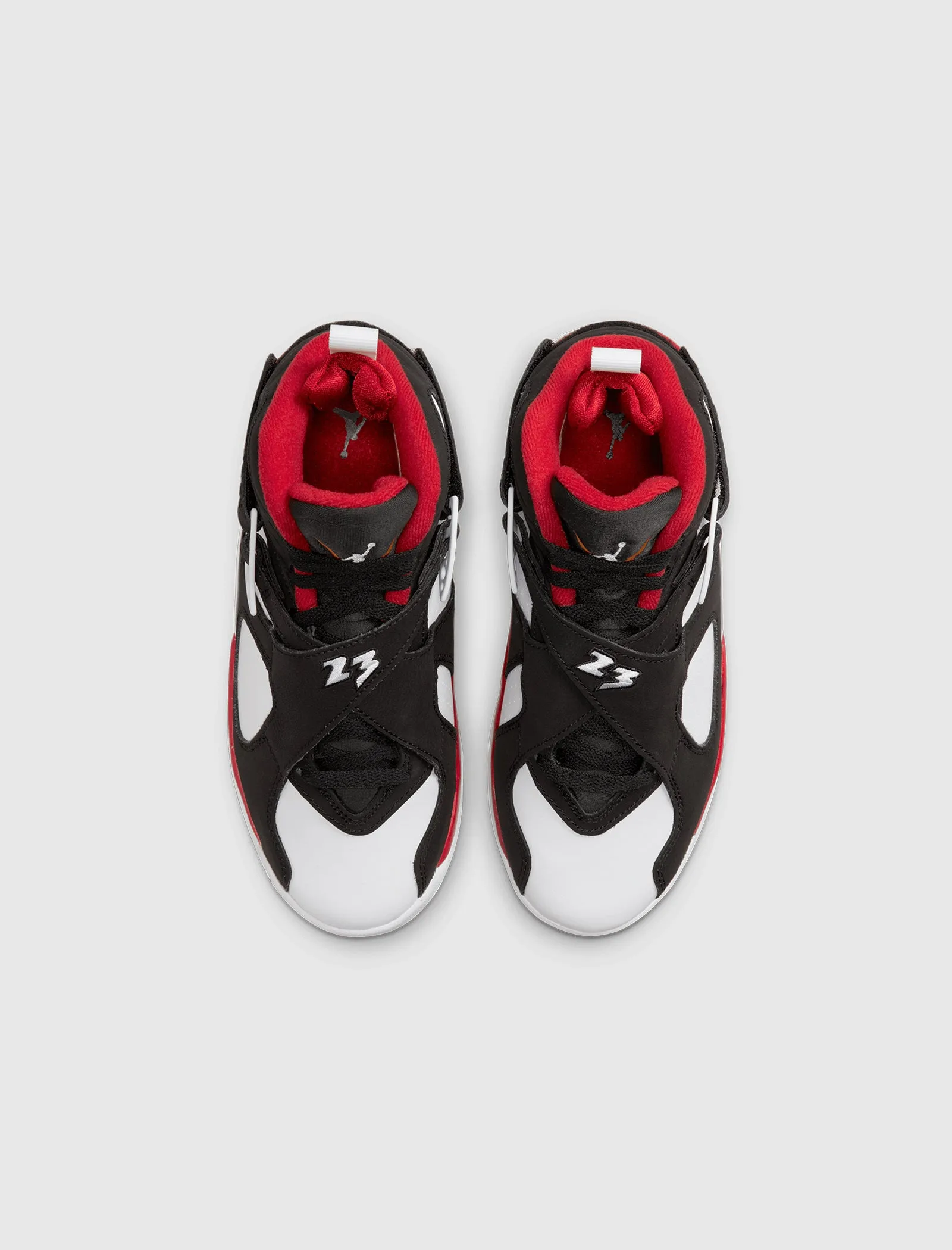 JORDAN BRAND AIR JORDAN 8 RETRO 