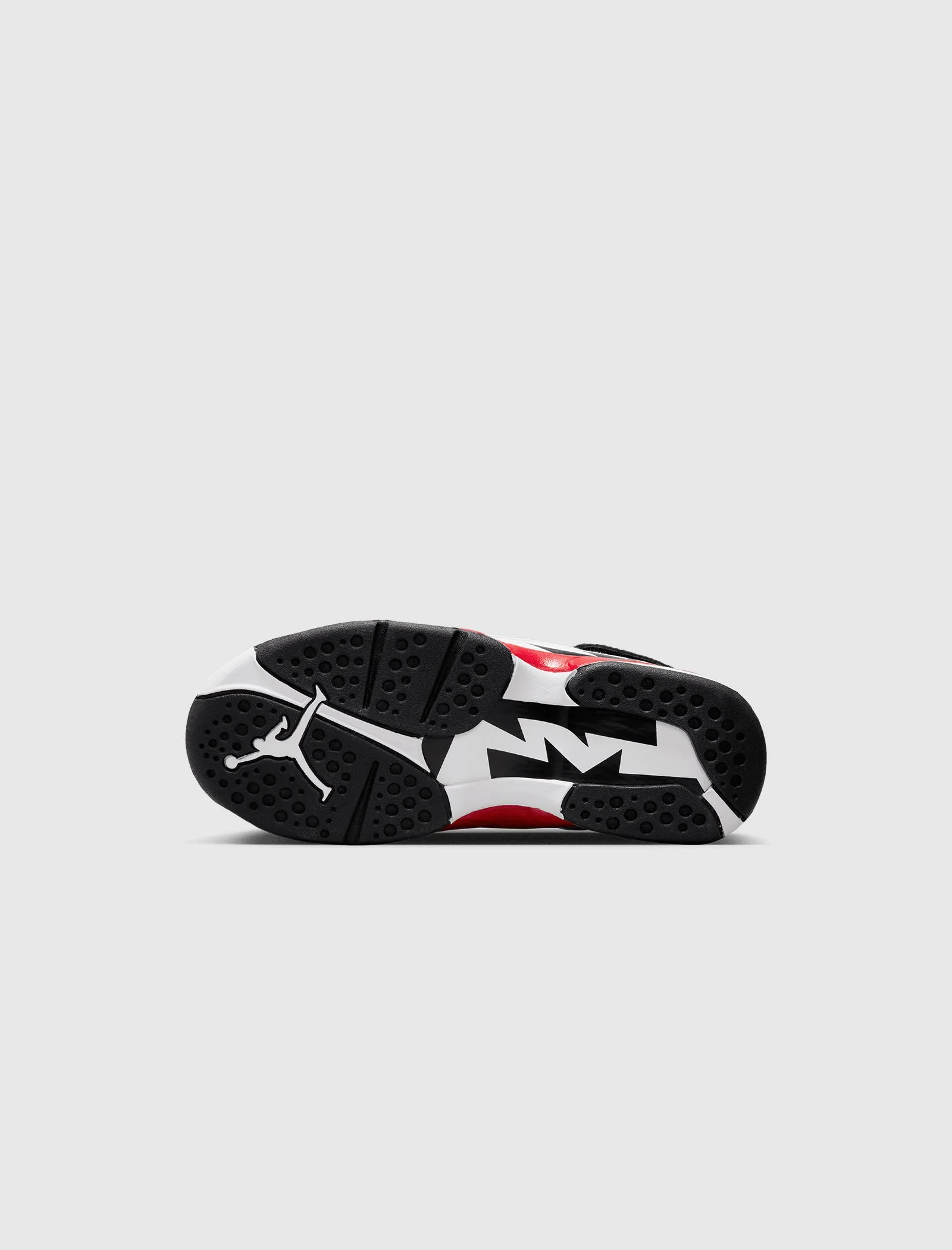 JORDAN BRAND AIR JORDAN 8 RETRO 