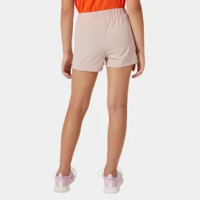 Juniors’ Thalia 2.0 Shorts