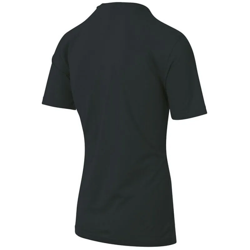 Karpos  Genzianella T-Shirt - T-shirt - Uomo