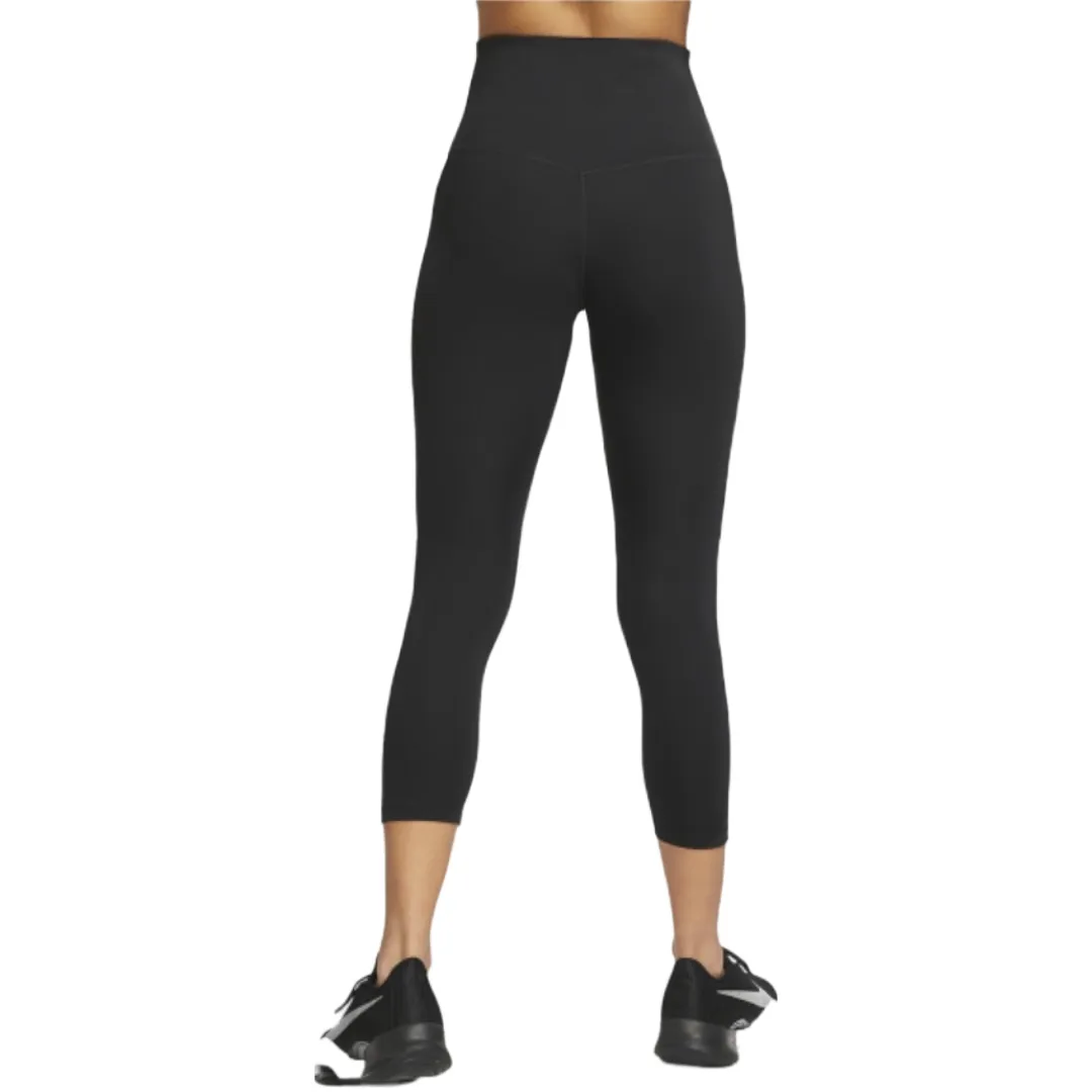 Legging para Dama Nike One