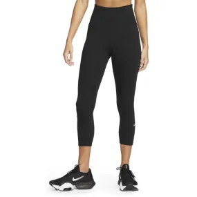 Legging para Dama Nike One