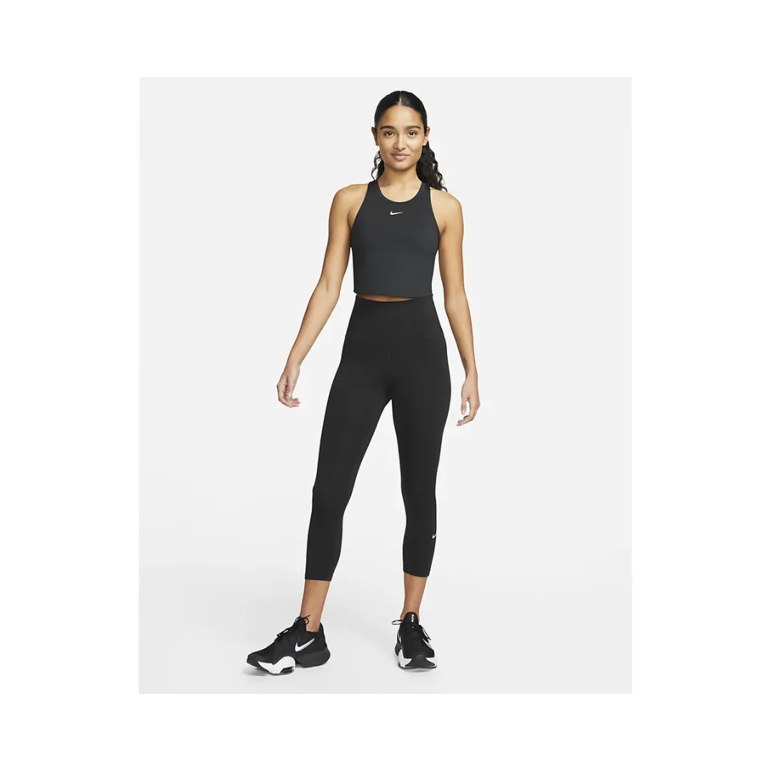 Legging para Dama Nike One