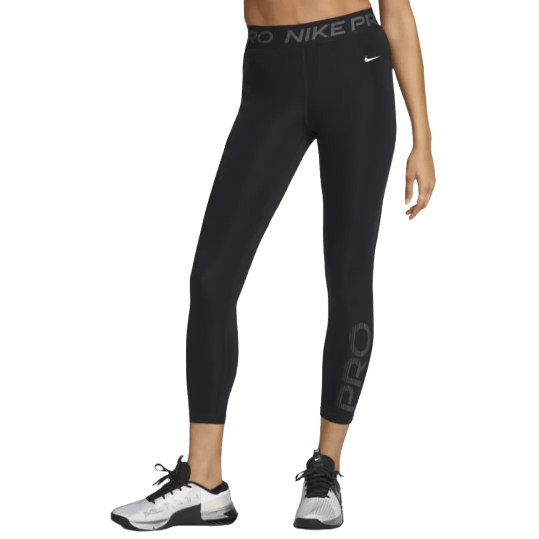 Legging para Dama Nike Pro