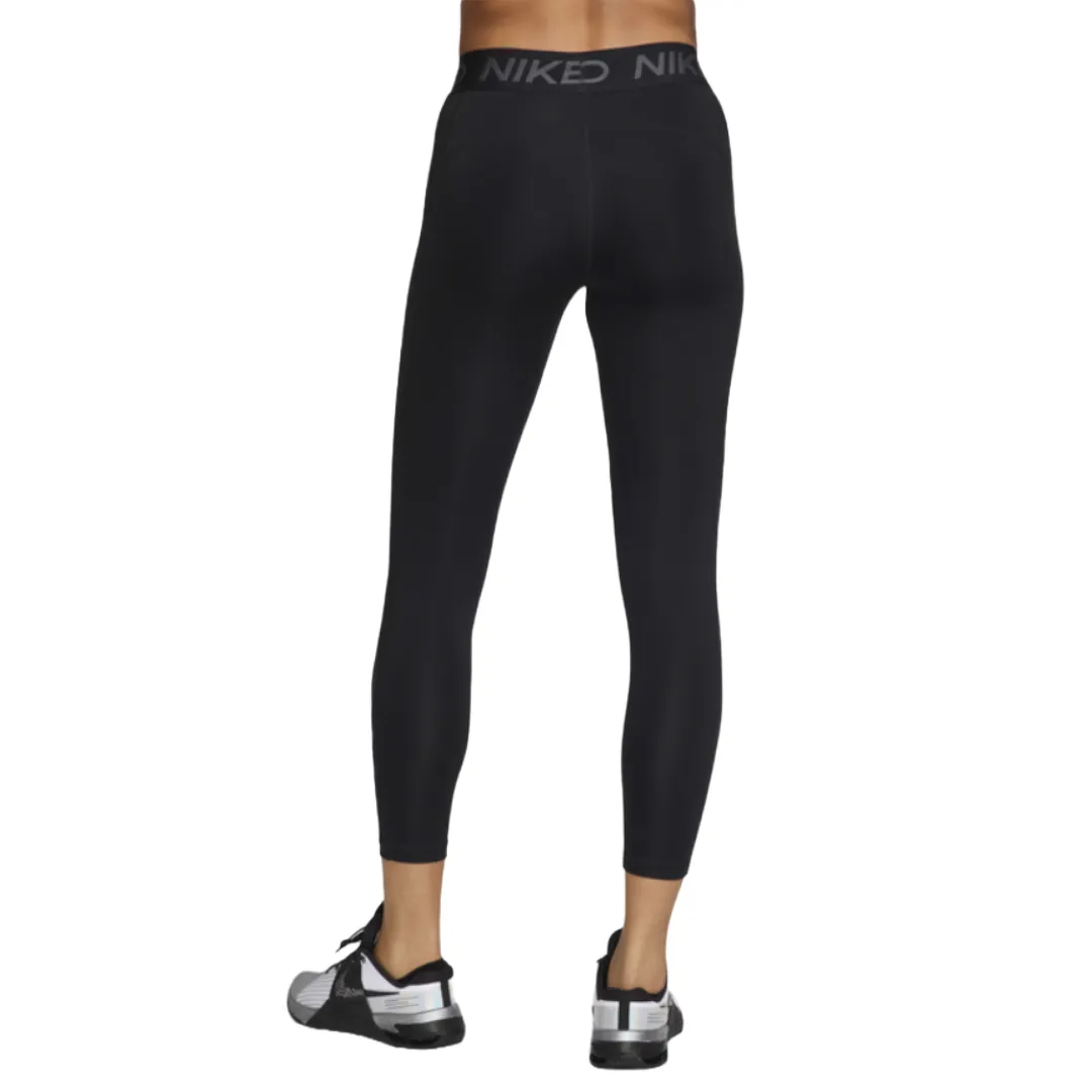 Legging para Dama Nike Pro