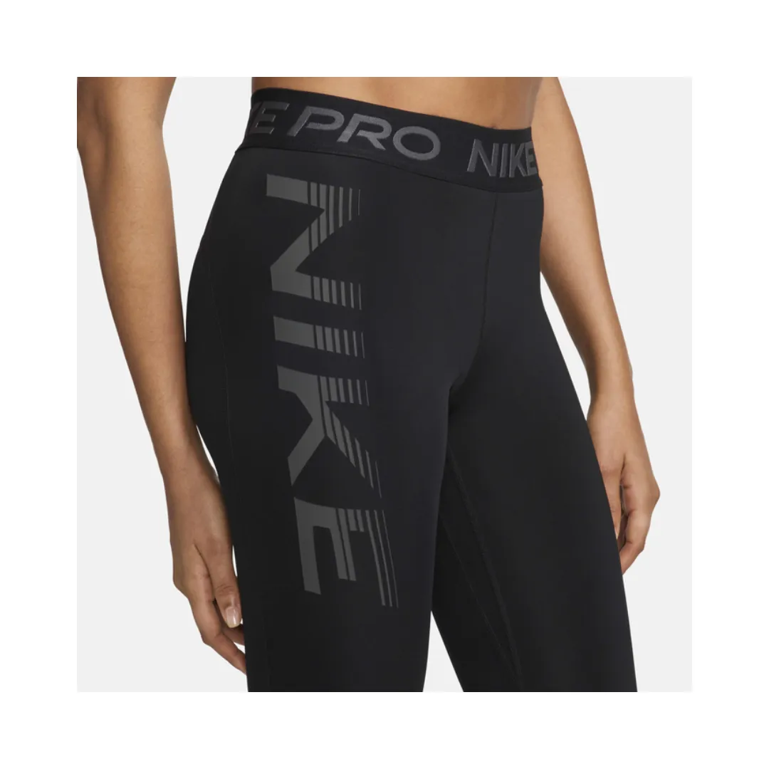 Legging para Dama Nike Pro