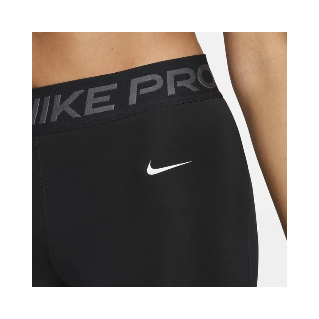 Legging para Dama Nike Pro