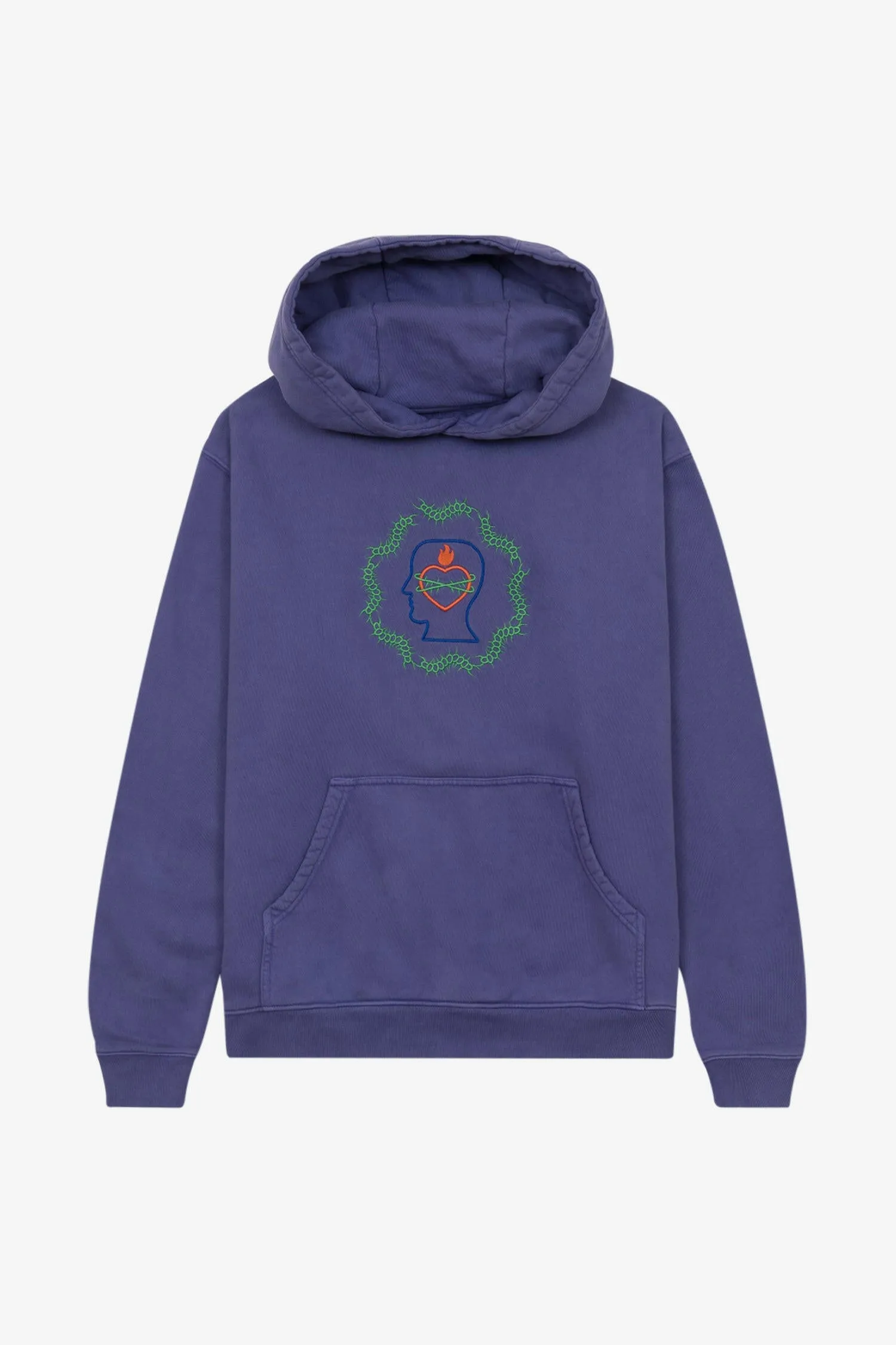 Lovebond Hoodie