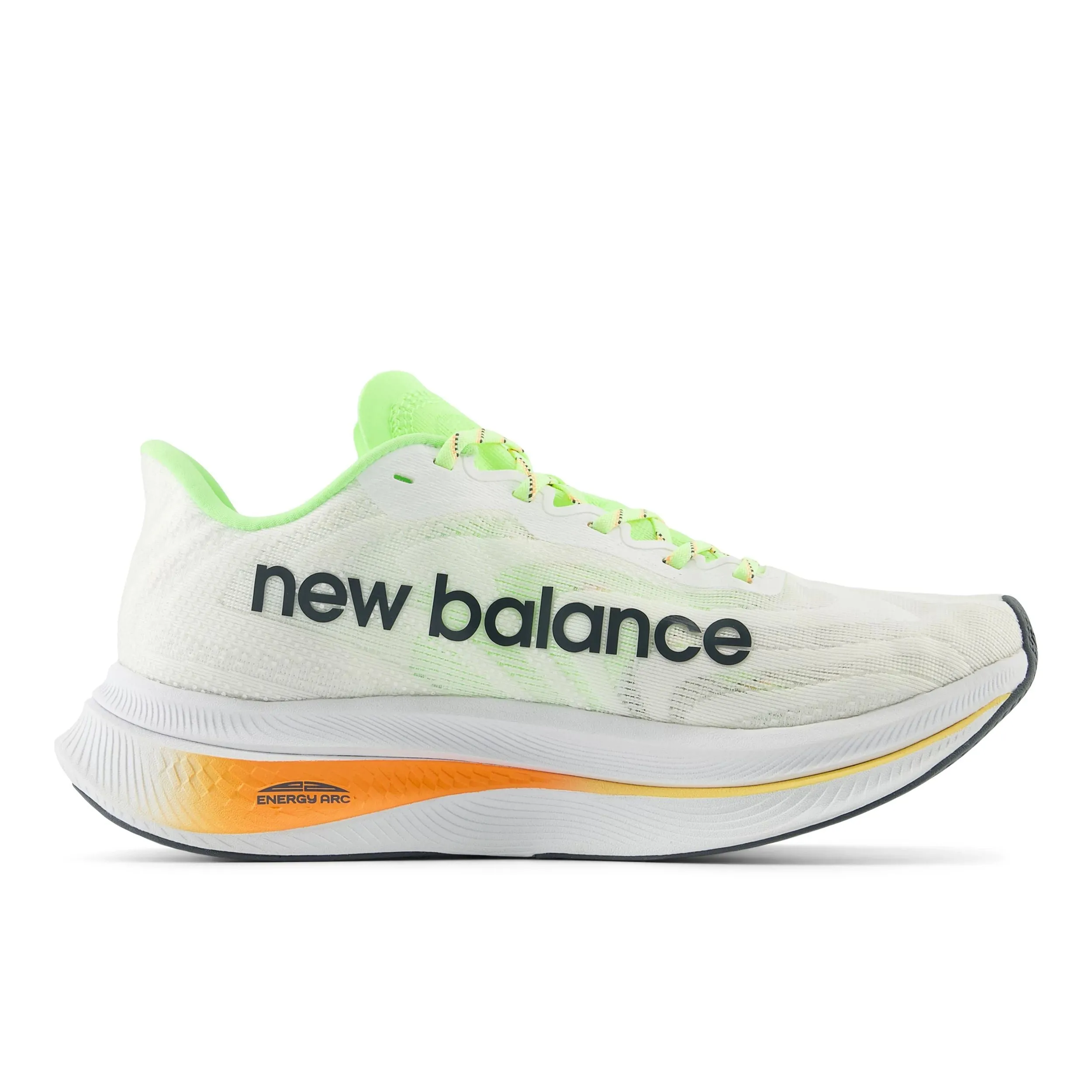 M New Balance MRCXCA3