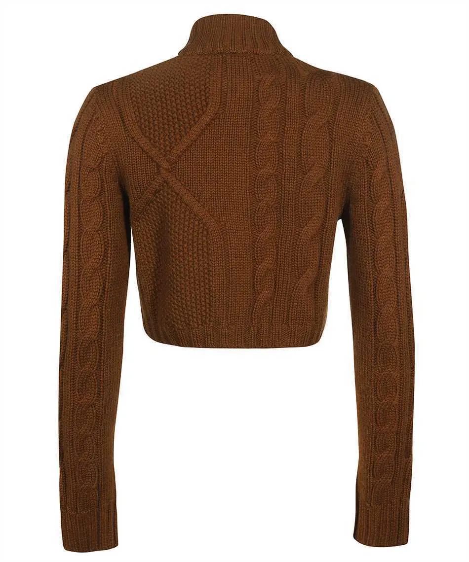 MaxMara  |Cardigans