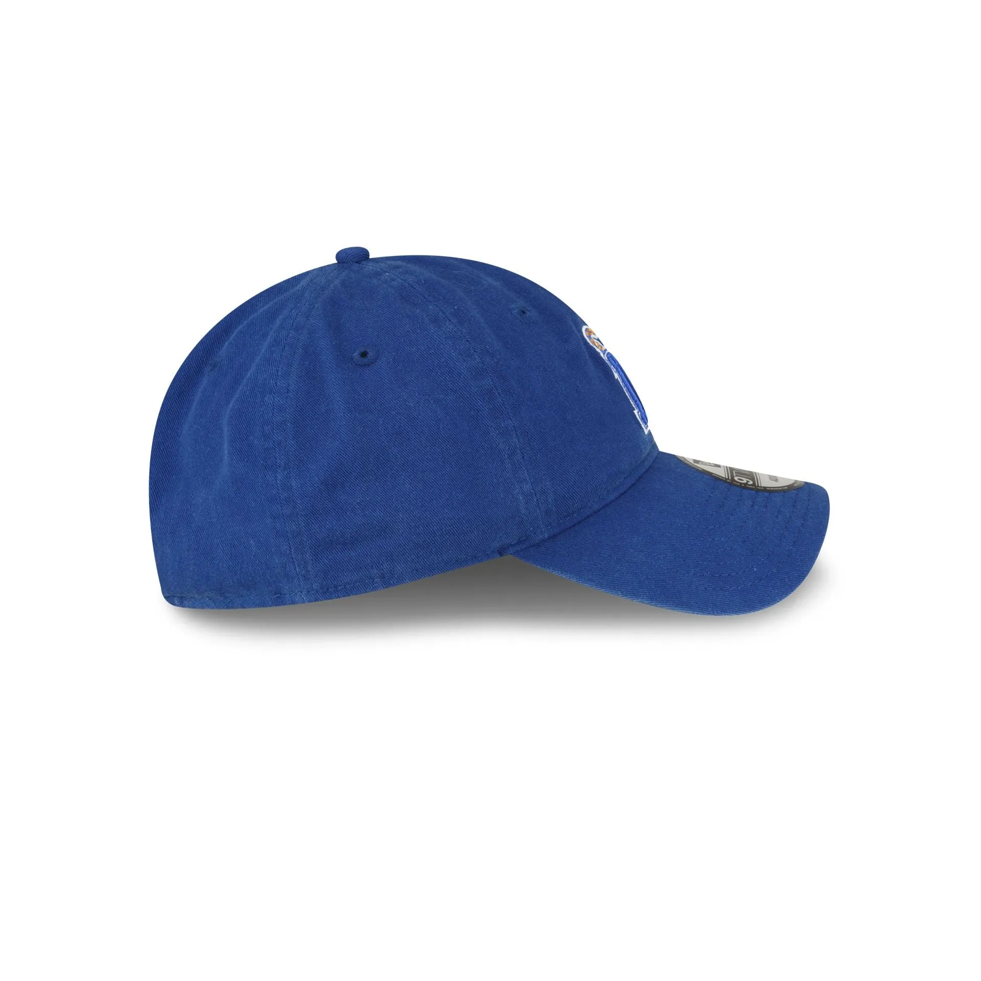 Memphis Tigers 9TWENTY Adjustable Hat