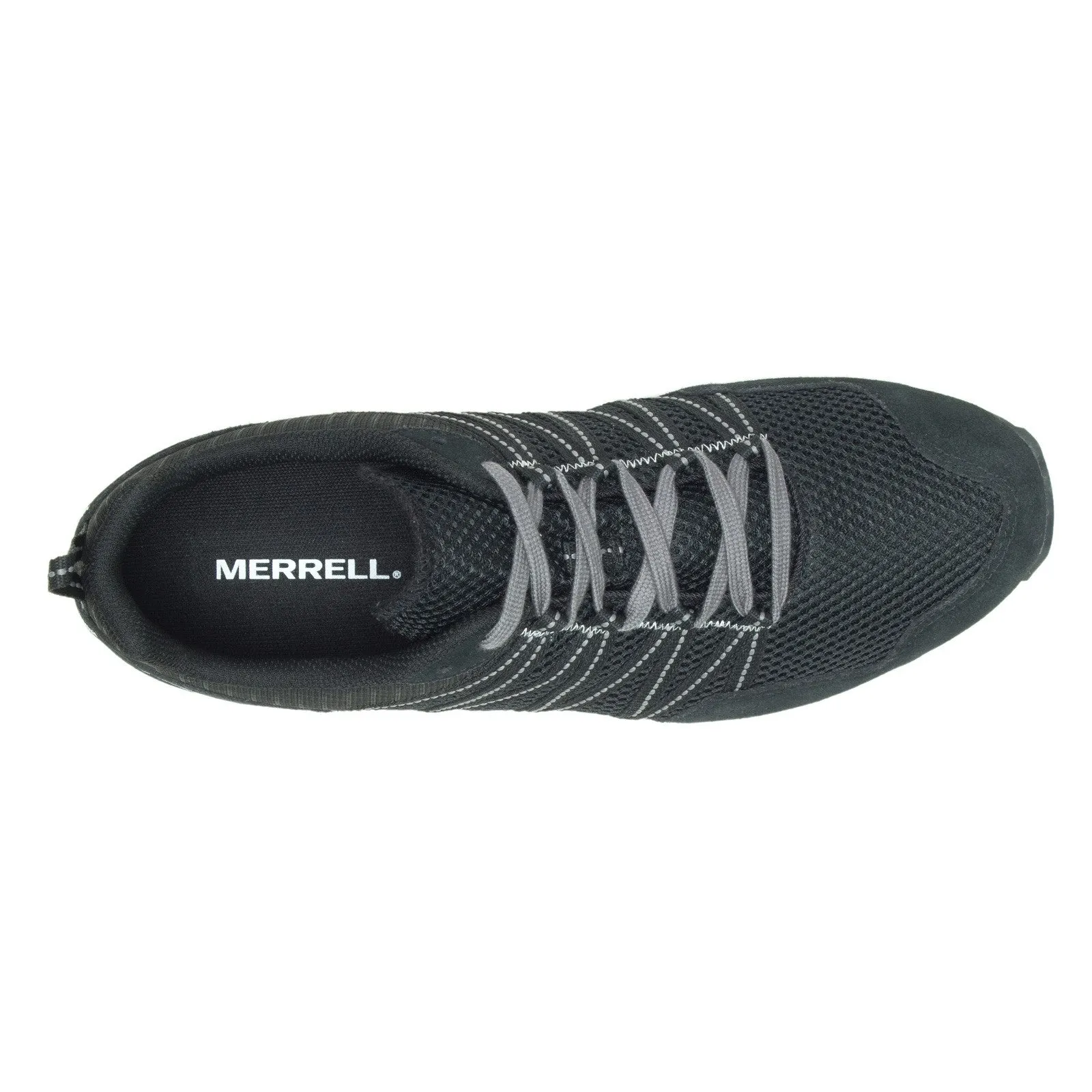 Men's Merrell, Alpine Sport Sneaker