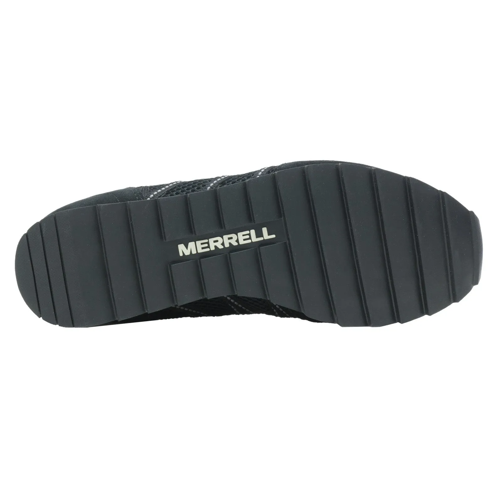 Men's Merrell, Alpine Sport Sneaker