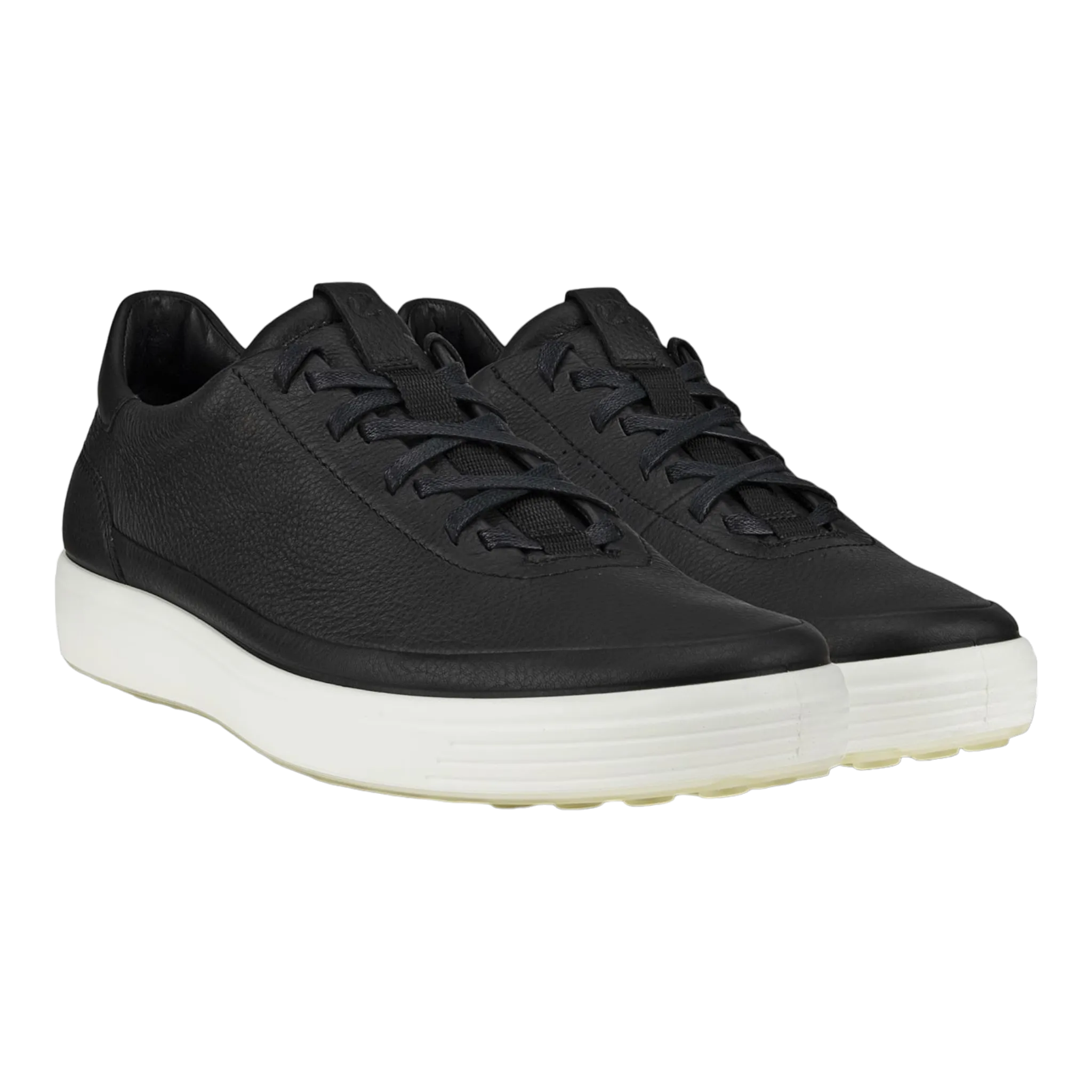 Men's Soft 7 Luxe Sneaker