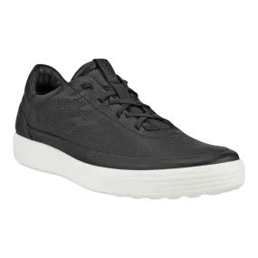 Men's Soft 7 Luxe Sneaker