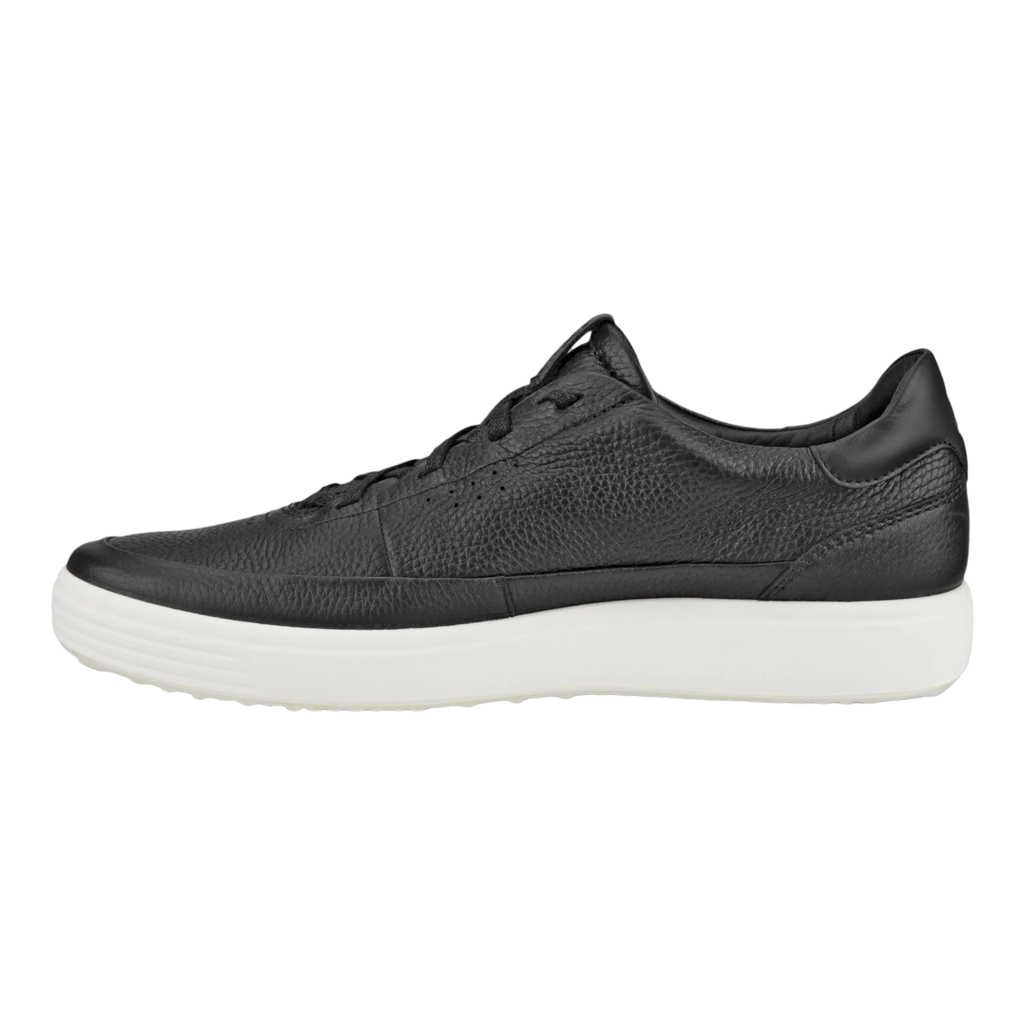 Men's Soft 7 Luxe Sneaker