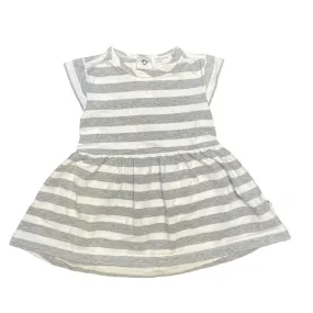 Miles Baby Dress