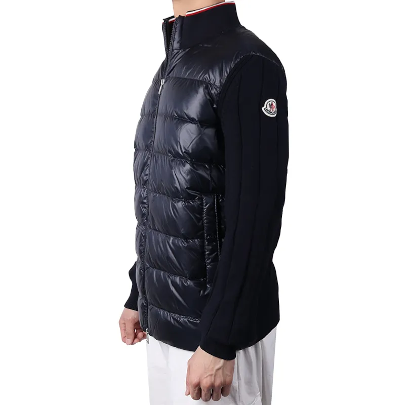 MONCLER  |FX Advantage / Exclusive Cardigans