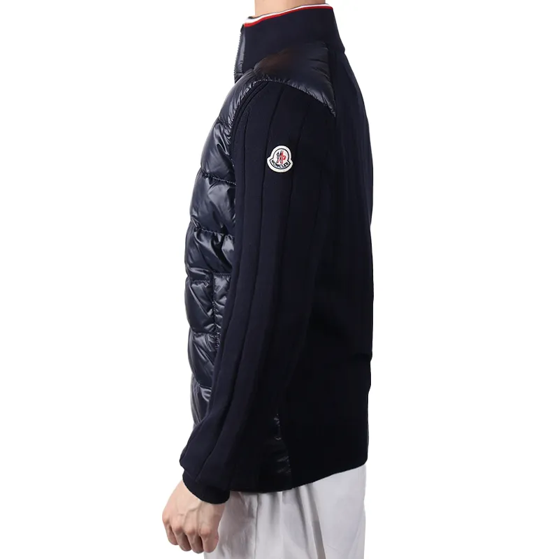 MONCLER  |FX Advantage / Exclusive Cardigans