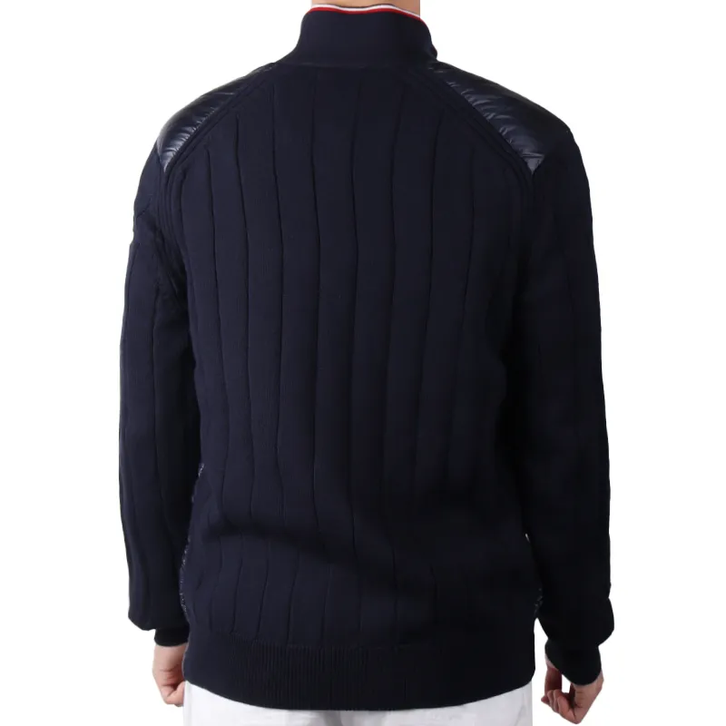 MONCLER  |FX Advantage / Exclusive Cardigans