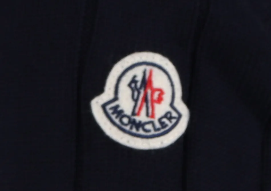 MONCLER  |FX Advantage / Exclusive Cardigans