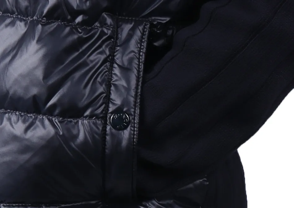 MONCLER  |FX Advantage / Exclusive Cardigans