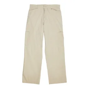 M's Pinyon Pants