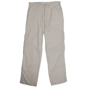 M's Sol Patrol Pants