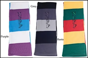 Neff Bundle Scarf