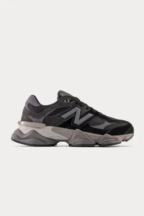 New Balance 9060 Sneaker Ayakkab