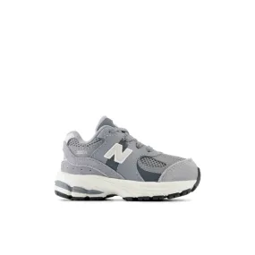 New Balance Infant & Toddler Boys 2002 Shoe - IC2002ST (Wide)