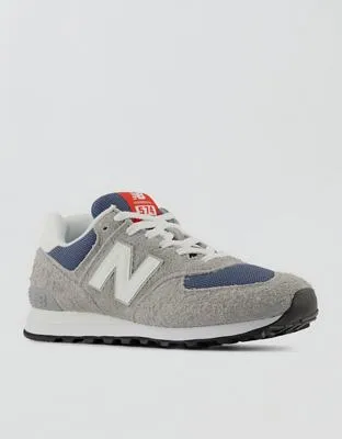 New Balance Men's 574 Sneaker
