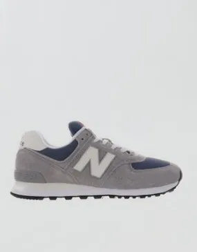 New Balance Men's 574 Sneaker
