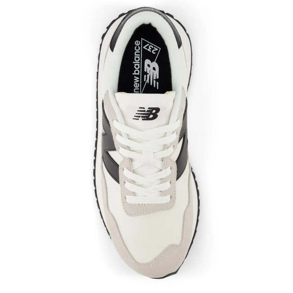 NEW BALANCE  WOMENS 237 SNEAKER