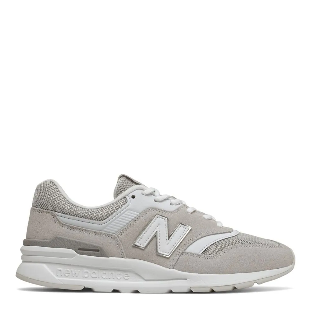 NEW BALANCE  WOMENS 997H SNEAKER