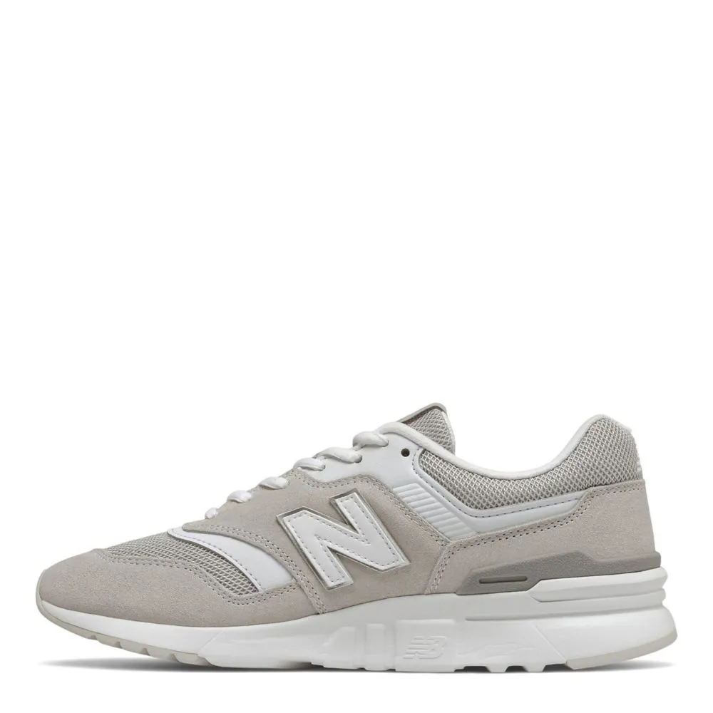 NEW BALANCE  WOMENS 997H SNEAKER