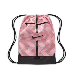 Nike Academy (18L) Gymsack