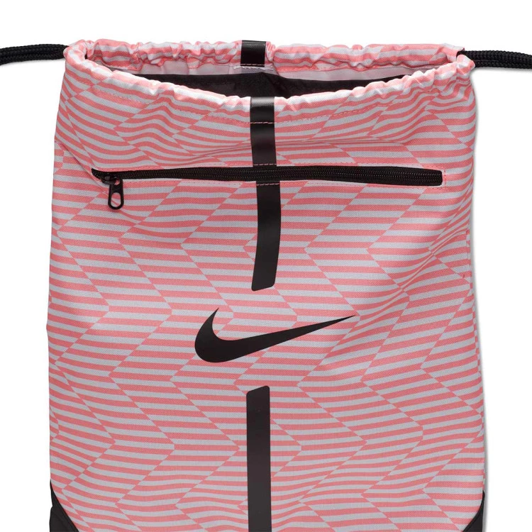 Nike Academy (18L) Gymsack