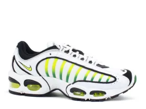 NIKE Air Max Tailwind IV White VoltBLack AloeVerde AQ2567100