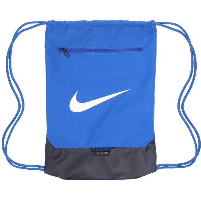 Nike BRASILIA TRAINING GYM SACK