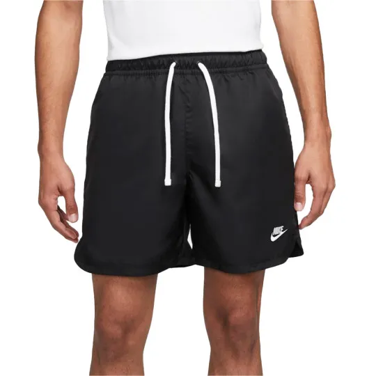 Nike Club Woven Shorts