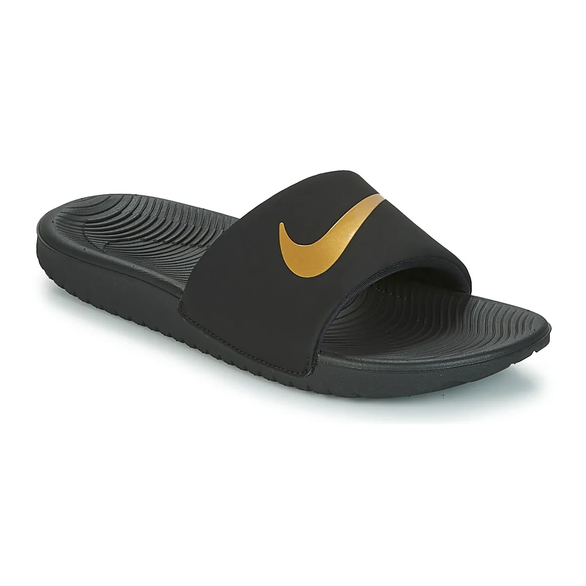 Nike KAWA GROUNDSCHOOL SLIDE