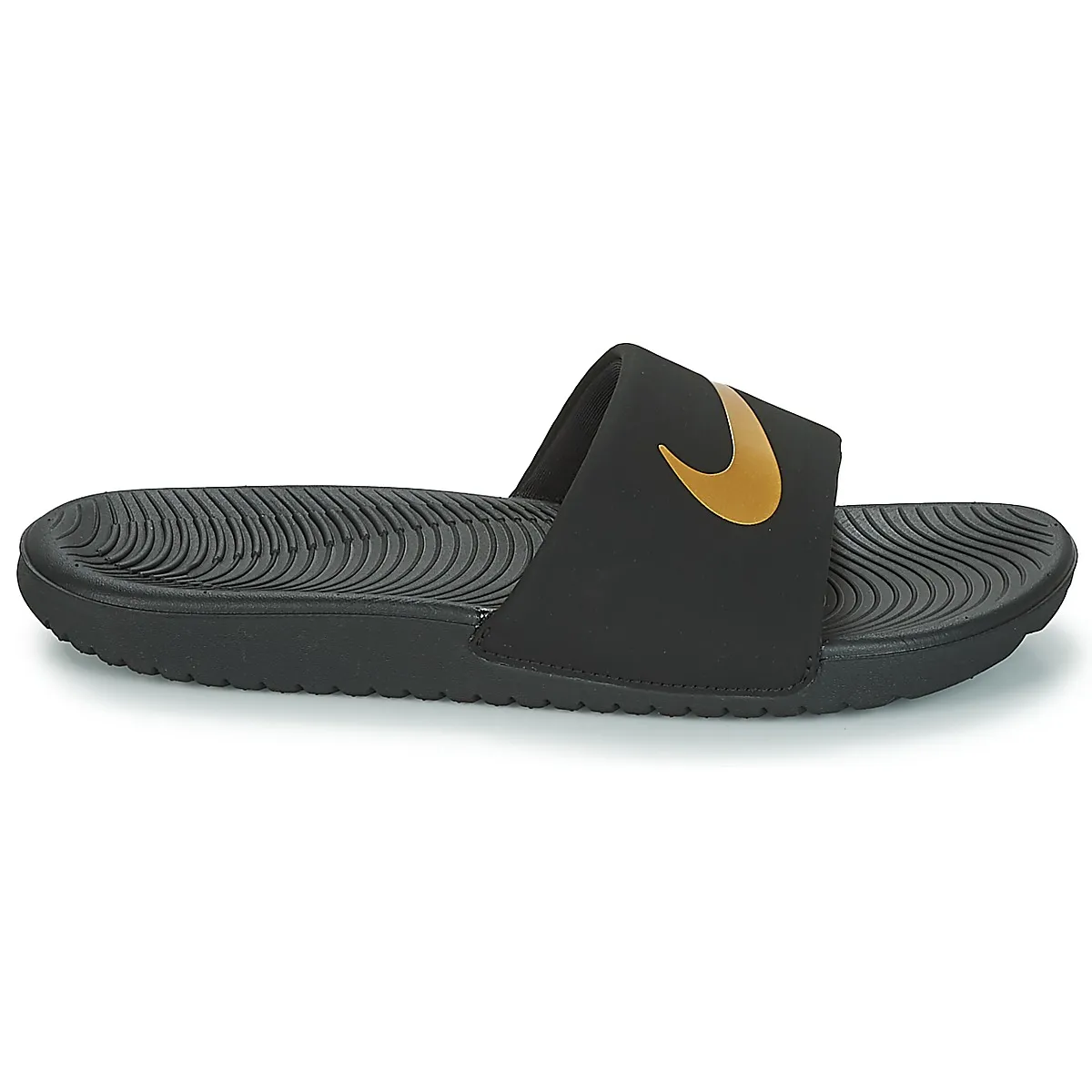 Nike KAWA GROUNDSCHOOL SLIDE