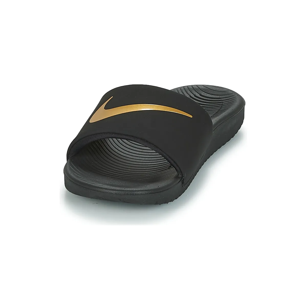 Nike KAWA GROUNDSCHOOL SLIDE