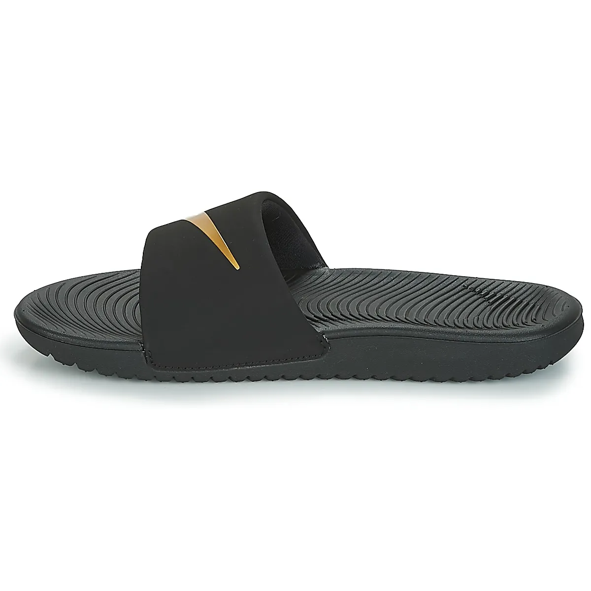 Nike KAWA GROUNDSCHOOL SLIDE